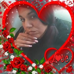 Meet your Posher, Robina